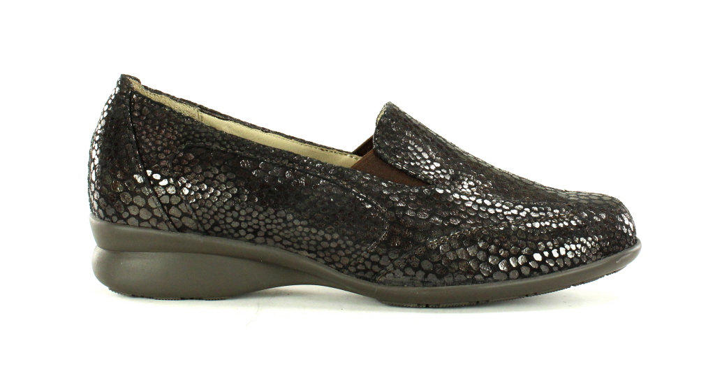 Verhulst schoenen hotsell