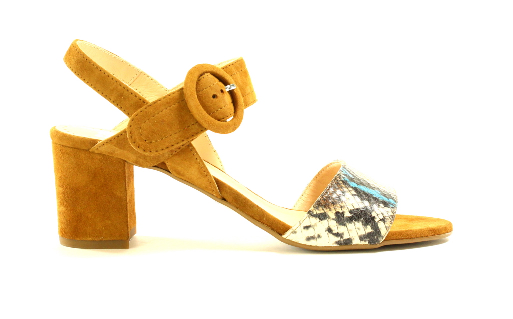Gosh sandalen deals