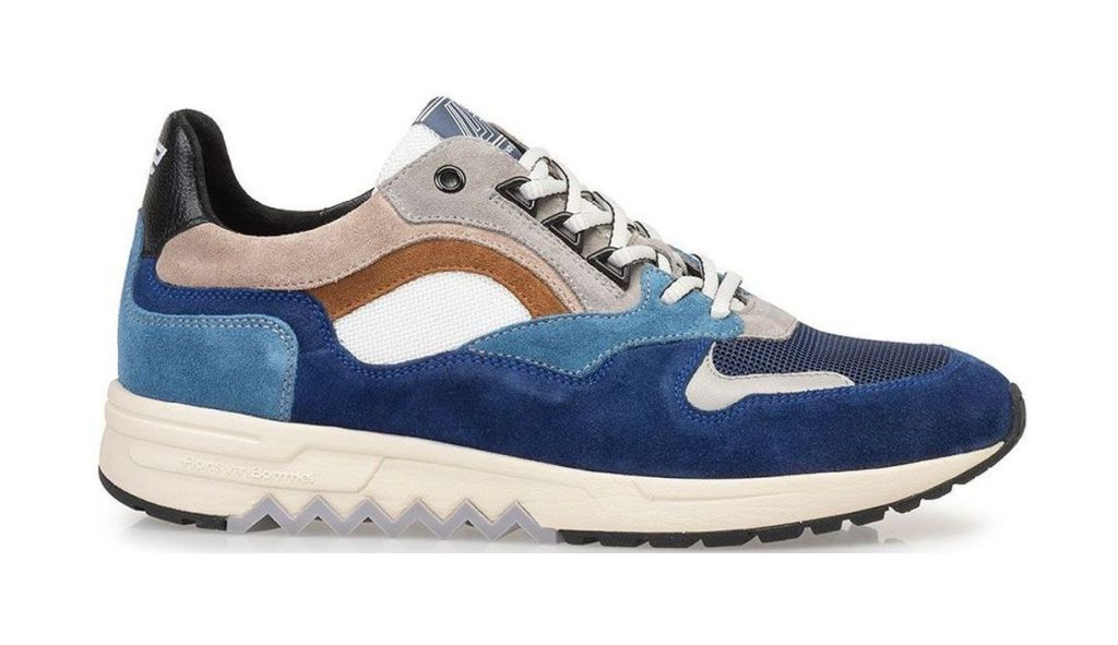 Nijhof schoenen top sale