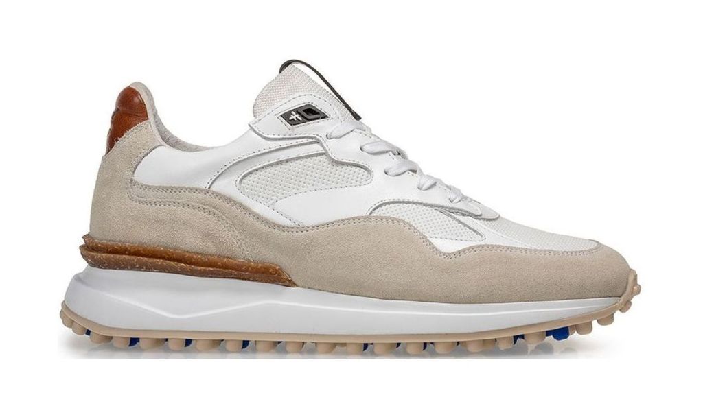 Nijhof schoenen 2025 outlet