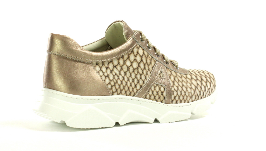 Annalina schoenen sale 2025