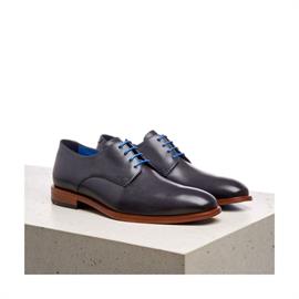 12-080-01 riviers