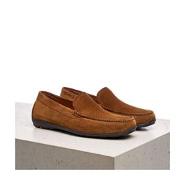 12-430-25 emilio 25