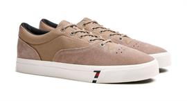 13-427-11 ennis