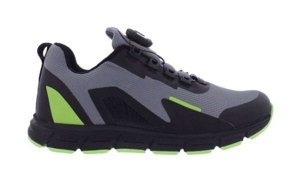 Piedro kinderschoenen sale best sale