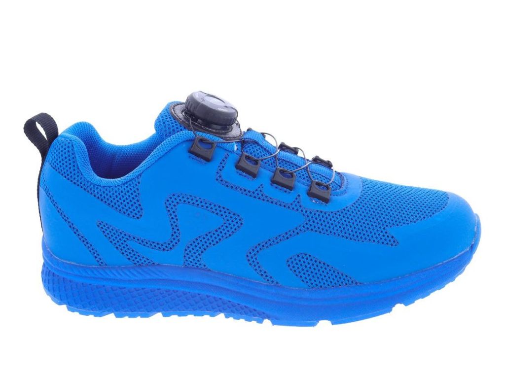 Piedro schoenen winkel online