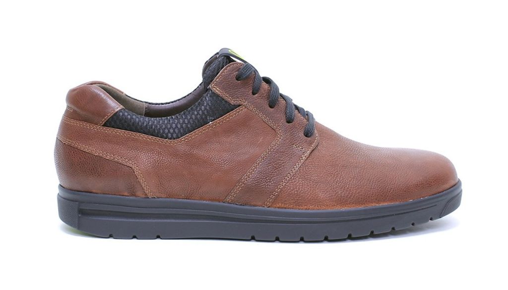 Gijs schoenen wijdte 2025 k