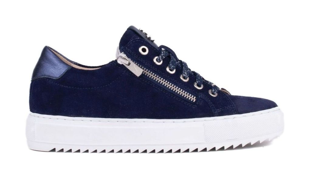 Footnote schoenen new arrivals