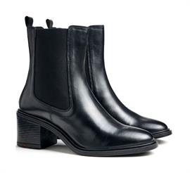 23-009-00 stiefelette