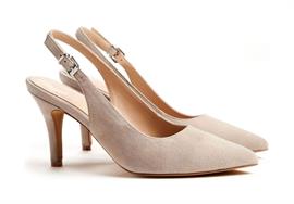 23-050-24 pumps
