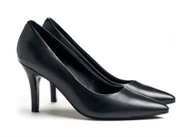 23-051-00 pumps