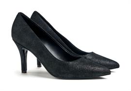 23-051-40 pumps