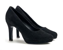 23-052-20 pumps