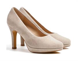 23-052-24 pumps