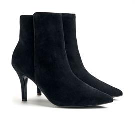23-053-20 stiefelette