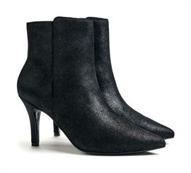 23-053-40 stiefelette