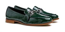 23-214-02 slipper