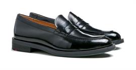 23-219-00 slipper