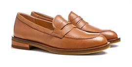 23-219-23 slipper