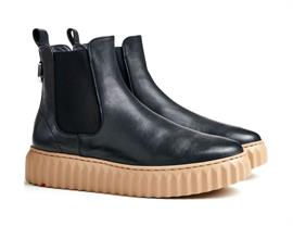 23-227-00 stiefelette