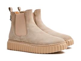 23-227-22 stiefelette