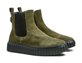 23-227-23 stiefelette