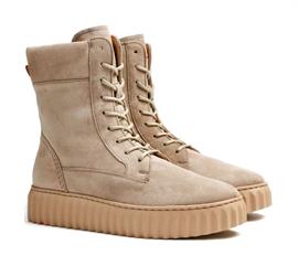 23-230-23 stiefelette
