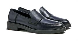 23-245-08 slipper