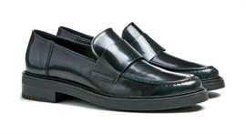 23-245-24 slipper