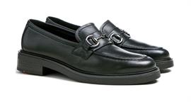 23-246-00 slipper