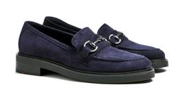 23-246-28 slipper