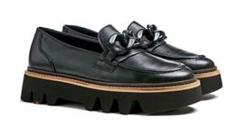 23-275-00 slipper