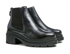 23-281-00 stiefelette