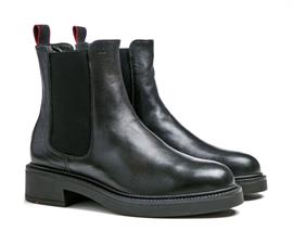 23-292-00 stiefelette