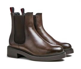 23-292-02 stiefelette