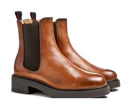 23-292-03 stiefelette
