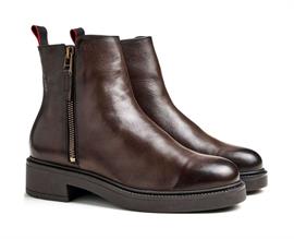 23-294-02 stiefelette