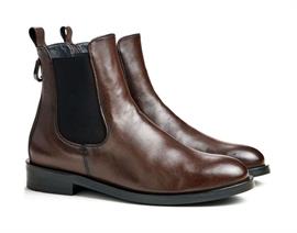 23-330-02 stiefelette