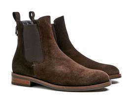 23-330-27 stiefelette