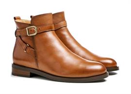 23-331-03 stiefelette