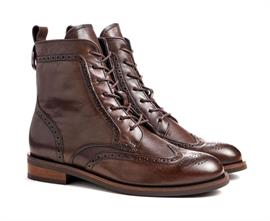 23-332-02 stiefelette
