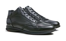 23-746-10 ascanio