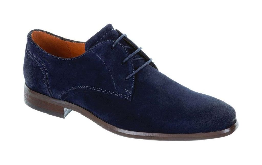 Van lier damesschoenen outlet