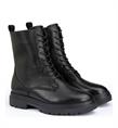 24-295-40 gevoerd