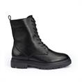 24-295-40 gevoerd