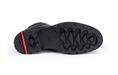 24-295-40 gevoerd