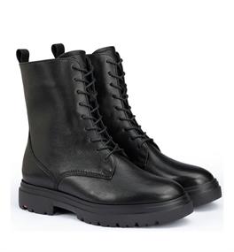 24-295-40 gevoerd