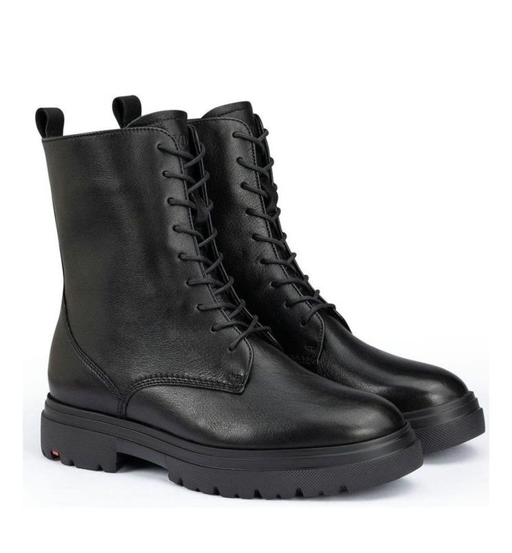 24-295-40 gevoerd