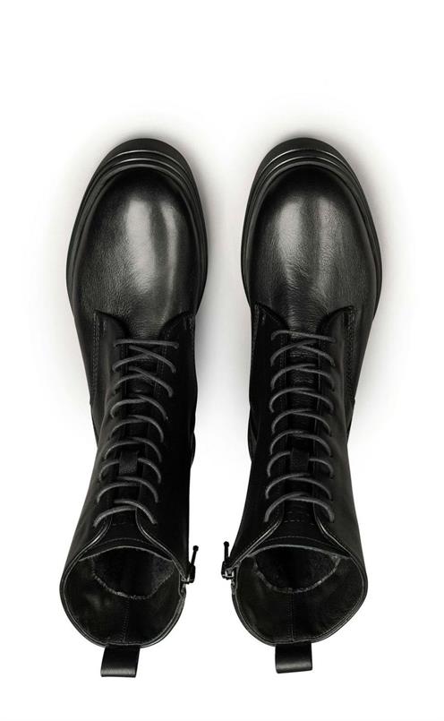 24-295-40 gevoerd