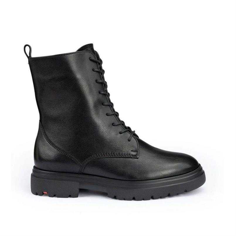 24-295-40 gevoerd